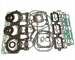 Complete Gasket Kit for Kawasaki 800 SXR